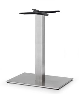 Подстолье 5080 IL